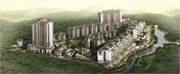 省房地產業協會