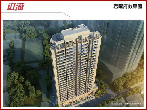 海珠市二宮,驚現(xiàn)容積率8.1的準現(xiàn)樓