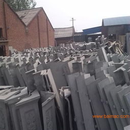 商丘grc構(gòu)件廠 高強(qiáng)度grc水泥制品銷售,商丘grc構(gòu)件廠 高強(qiáng)度grc水泥制品銷售生產(chǎn)廠家,商丘grc構(gòu)件廠 高強(qiáng)度grc水泥制品銷售價格