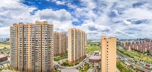 甲方用房子來抵償工程款,但房子被第三方申請執(zhí)行,最高院這么判