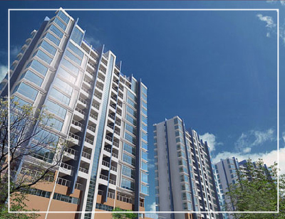 中信新城--37~68平米雙地鐵精裝公寓 - 長沙市房地產(chǎn)開發(fā)信息網(wǎng) - 長沙房地產(chǎn) - 好房子