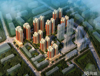 河北愛科房地產(chǎn)開發(fā)