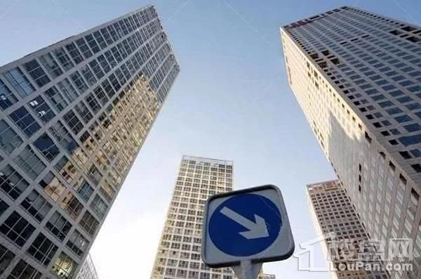 數據驅動下的房地產開發 機遇、挑戰與未來趨勢