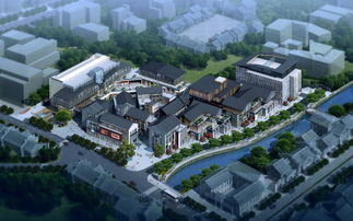 凱德集團在華深化戰略布局 新簽兩份購物中心管理合同，驅動房地產開發協同發展