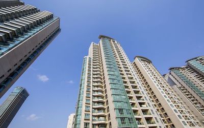 房地產開發應遵循的基本原則