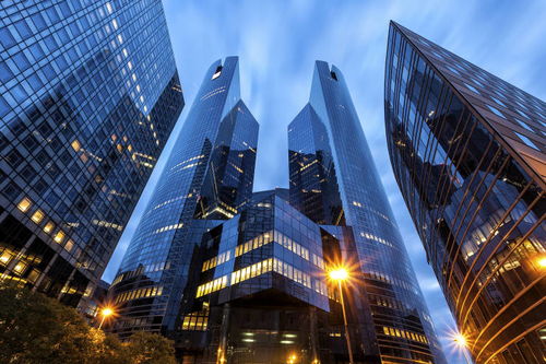 西安三環(huán)外人氣樓盤(pán)，開(kāi)發(fā)商直銷商鋪?lái)?xiàng)目詳情解析