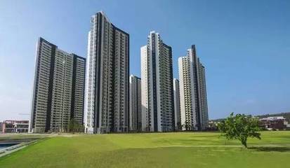 2017年1-7月全國(guó)房地產(chǎn)市場(chǎng)運(yùn)行狀況 投資與銷售雙線分析