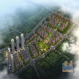 重慶市房地產(chǎn)開發(fā)網(wǎng) 項目詳情查看與行業(yè)動態(tài)全解析