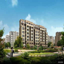 重慶市房地產(chǎn)開發(fā)網(wǎng) 項目詳情查看與房地產(chǎn)開發(fā)動態(tài)解析